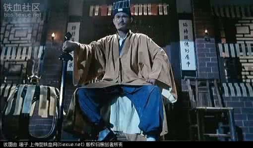 盘点五部经典的僵尸电影(最经典香港僵尸电影前十名)(30)