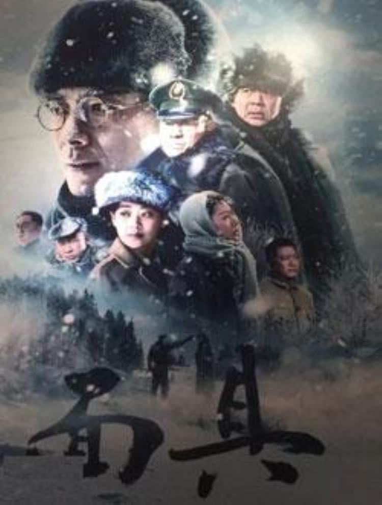 最近上映的国产谍战电视剧「介绍八部已经上映或正在上映的国产谍战电视剧满足你的片荒」
