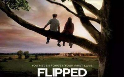 美国校园电影(10部欧美青春校园电影)