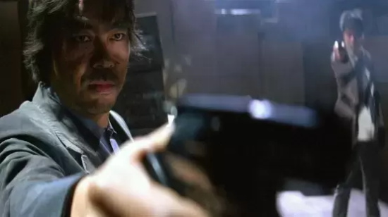 宁静有哪些影视作品好看(盘点宁静的十部影视作品)