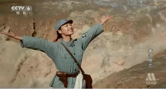 宁静有哪些影视作品好看(盘点宁静的十部影视作品)