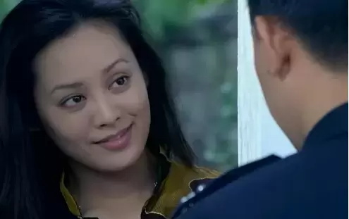 宁静有哪些影视作品好看(盘点宁静的十部影视作品)