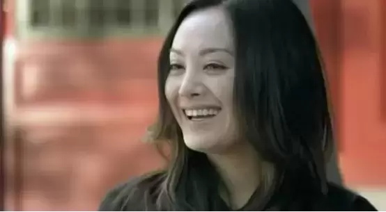 宁静有哪些影视作品好看(盘点宁静的十部影视作品)