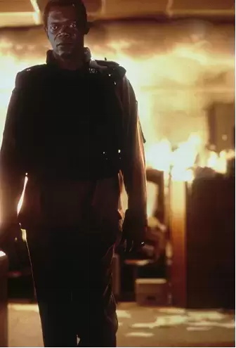 宁静有哪些影视作品好看(盘点宁静的十部影视作品)