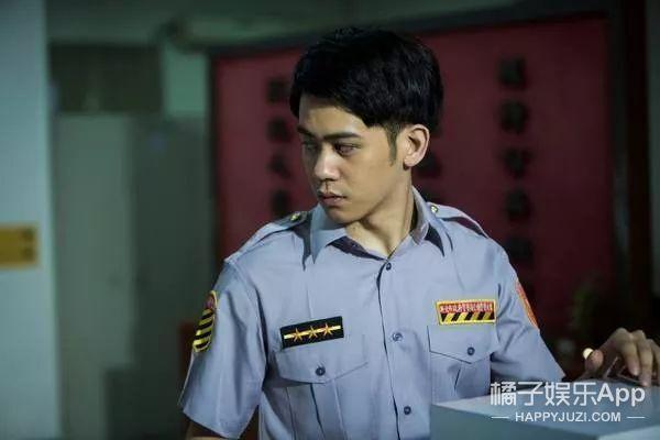 李安儿子第一次内地拍摄电影(还记得李安的儿子李淳吗)(22)