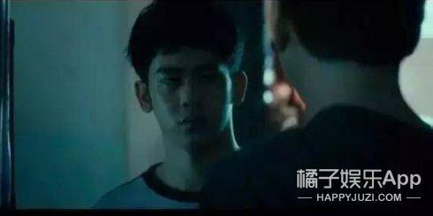 李安儿子第一次内地拍摄电影(还记得李安的儿子李淳吗)(20)