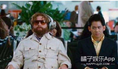 李安儿子第一次内地拍摄电影(还记得李安的儿子李淳吗)(15)