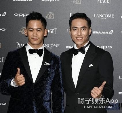 李安儿子第一次内地拍摄电影(还记得李安的儿子李淳吗)(24)