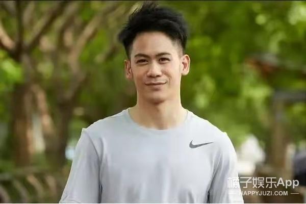 李安儿子第一次内地拍摄电影(还记得李安的儿子李淳吗)(29)