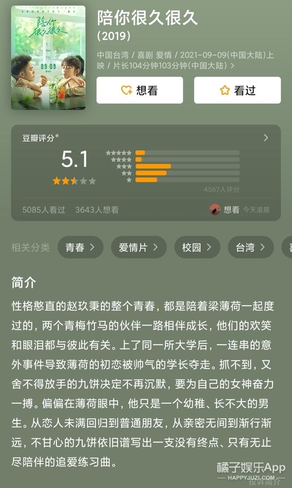 李安儿子第一次内地拍摄电影(还记得李安的儿子李淳吗)(35)