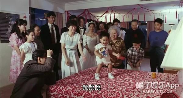 李安儿子第一次内地拍摄电影(还记得李安的儿子李淳吗)(13)