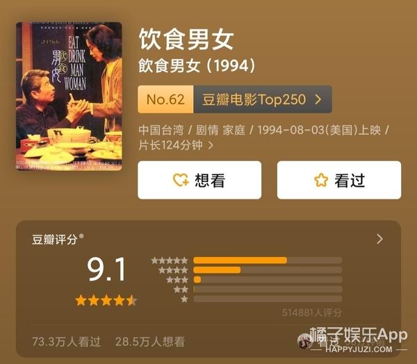 李安儿子第一次内地拍摄电影(还记得李安的儿子李淳吗)(7)