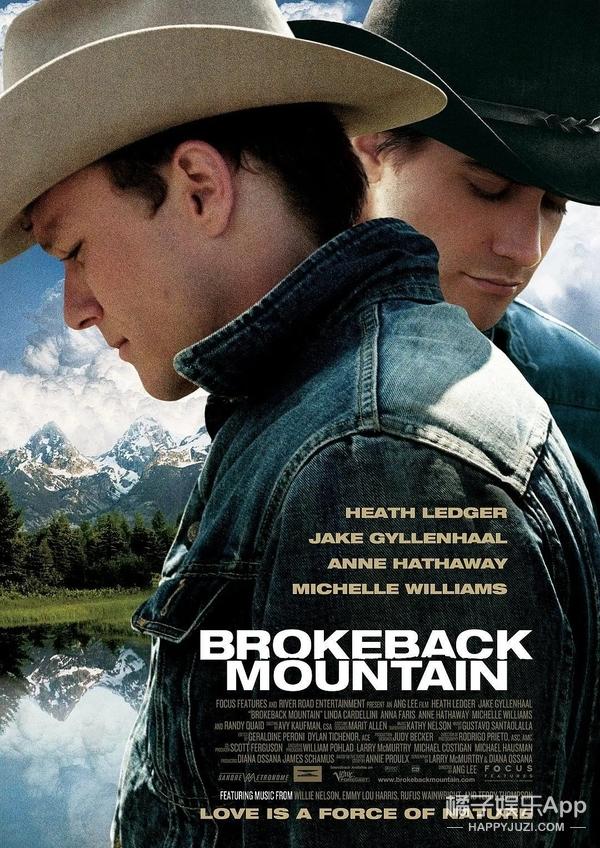 李安儿子第一次内地拍摄电影(还记得李安的儿子李淳吗)(9)