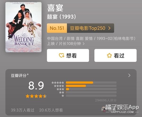 李安儿子第一次内地拍摄电影(还记得李安的儿子李淳吗)(6)