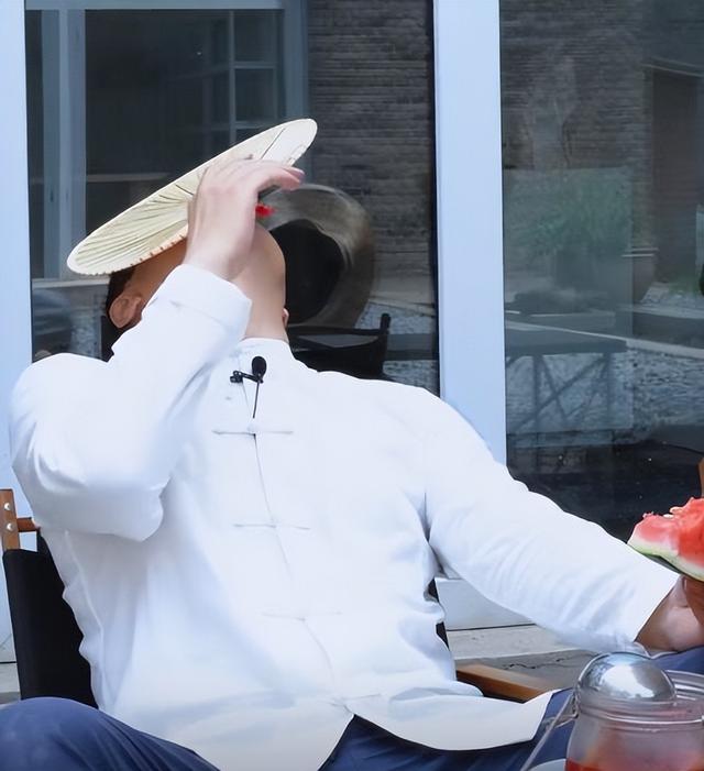 李亚鹏和王菲的婚姻(李亚鹏豪掷4亿开民宿)(3)