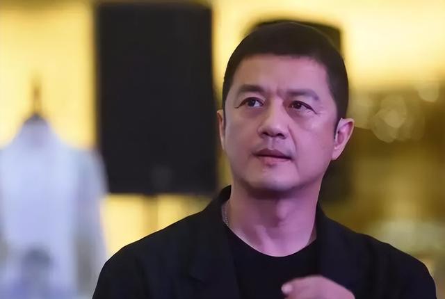 李亚鹏和王菲的婚姻(李亚鹏豪掷4亿开民宿)(8)