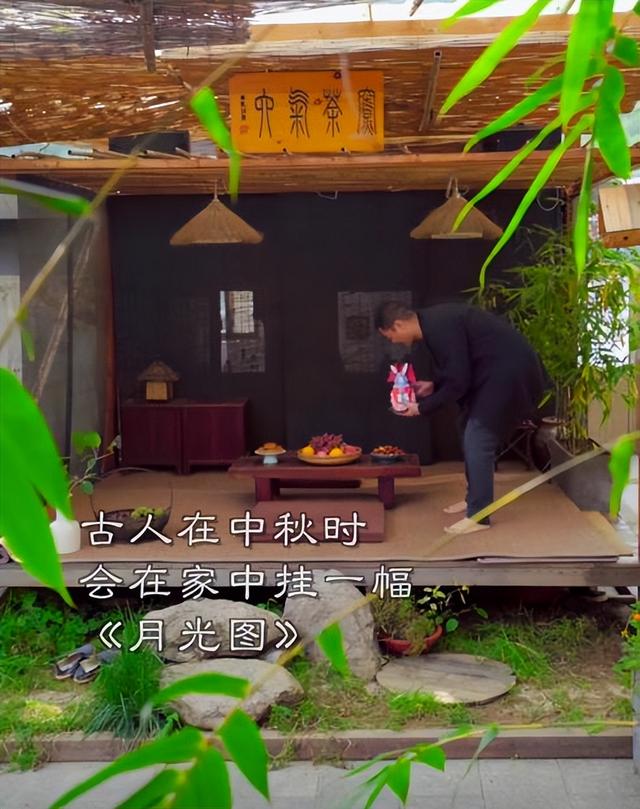 李亚鹏和王菲的婚姻(李亚鹏豪掷4亿开民宿)(5)