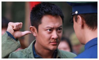 边潇潇:“毁了”印小天,坑了一众明星,38岁嫁导演风生水起