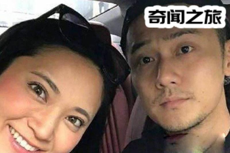 蒋劲夫家暴女友的原因(和很多男性友人一起去夜店玩)(3)_