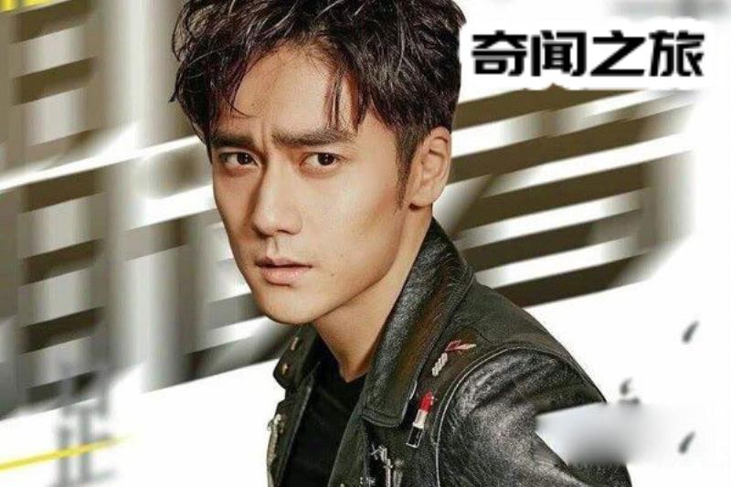 蒋劲夫家暴女友的原因(和很多男性友人一起去夜店玩)(9)_