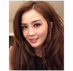 蔡卓妍男友号称“百亿太子爷”,两人同游日本庆生,恩爱惹人羡慕