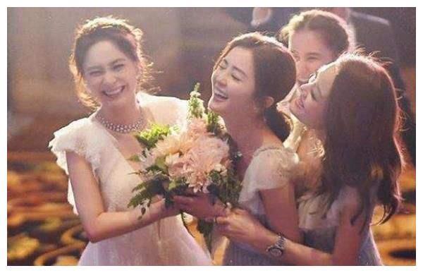 蔡卓妍男友号称“百亿太子爷”,两人同游日本庆生,恩爱惹人羡慕