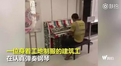 非诚勿扰公认五大女神(宁静自曝结婚时不爱前夫)