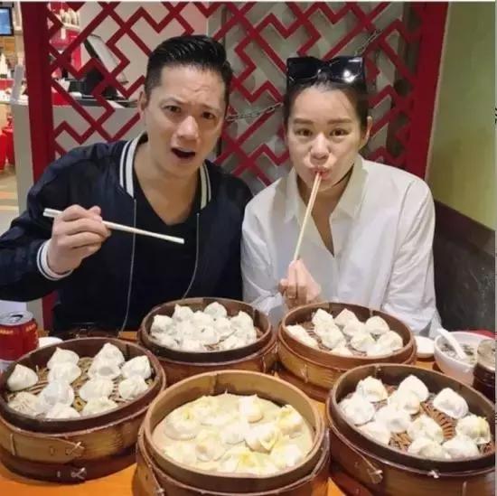 非诚勿扰公认五大女神(宁静自曝结婚时不爱前夫)