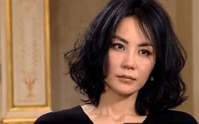 国家一级演员名单公布,成龙星爷实至名归,网友:竟然有王菲