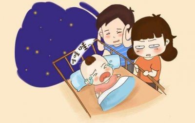 睡吧布娃娃(睡吧布娃娃小班教案活动反思)