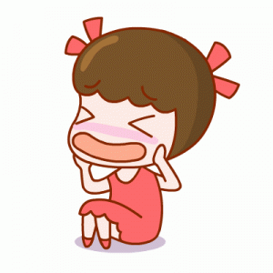 好动症的孩子怎么治疗(如何治好多动症孩子)