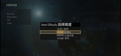 cod是什么意思,海运cod是什么意思?