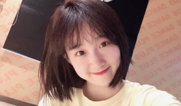 景甜个人资料家世背景 景甜父母是做什么的