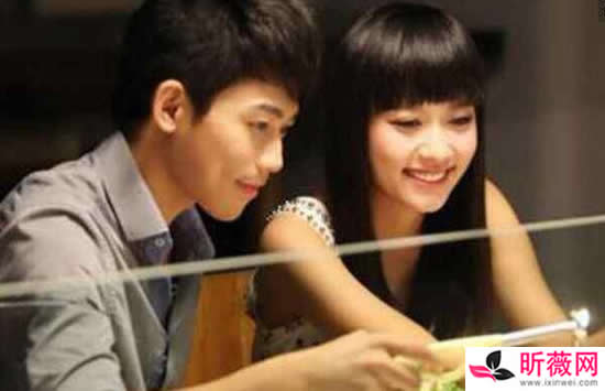 景甜个人资料家世背景 景甜父母是做什么的