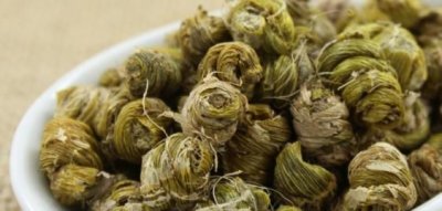 石斛的保存方法,石斛的保质期怎样辨别?