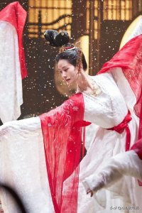 拒绝剧荒:忒好看的11部古装剧,悬疑、武侠、玄幻一应俱全