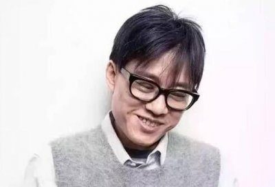 林夕和黄耀明的故事 小编带你了解