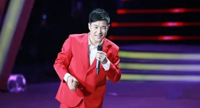 小沈阳现状如何 小沈阳真名叫什么名