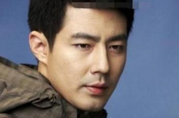 韩国演员赵寅成现状 赵寅成向中国道歉了吗