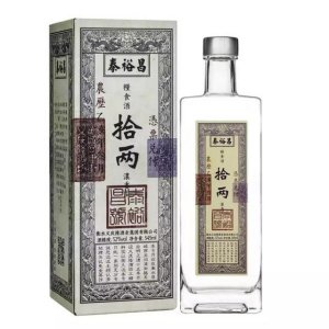 杜康绵柔价格表(杜康绵柔酒价格表)