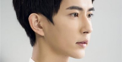 5部于朦胧演过的电视剧,期待新剧《谁的青春不叛逆》!