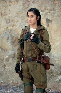 王珂主演的全部电视剧抗日 王珂主演的这三部谍战(4)