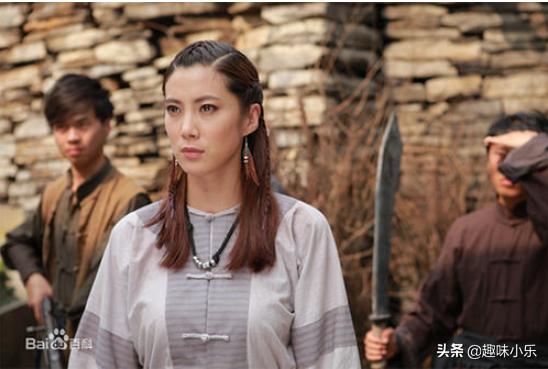 王珂主演的全部电视剧抗日 王珂主演的这三部谍战(6)