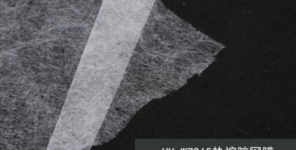 热熔胶耐高温多少度,东莞市长久热熔胶喷涂机械有限公司图4