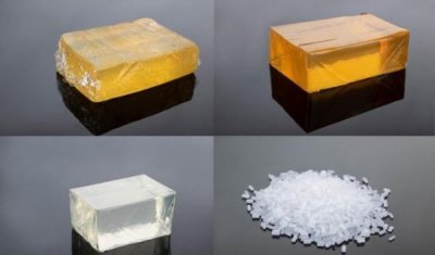 热熔胶耐高温多少度,东莞市长久热熔胶喷涂机械有限公司