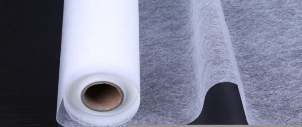 热熔胶耐高温多少度,东莞市长久热熔胶喷涂机械有限公司图3