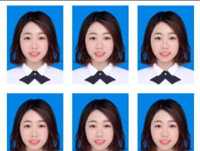 2寸照片的尺寸是多少,两寸照片是多少厘米