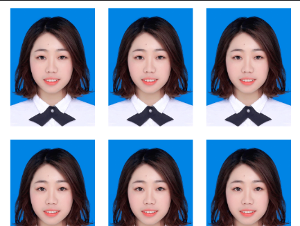 2寸照片的尺寸是多少,两寸照片是多少厘米图1