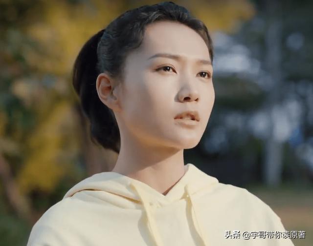 最新电视剧张嘉译和沙溢(张嘉译沙溢首度合作上演夺女大战)(2)