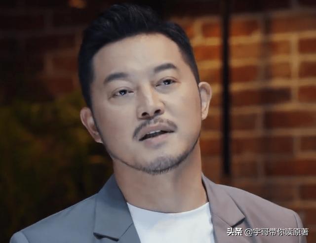 最新电视剧张嘉译和沙溢(张嘉译沙溢首度合作上演夺女大战)(3)